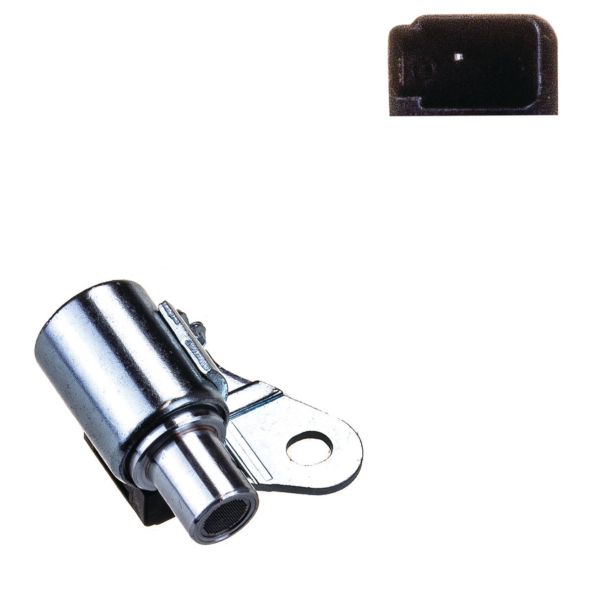 Rostra Solenoid U340/341E Shift 1 AXE-34413