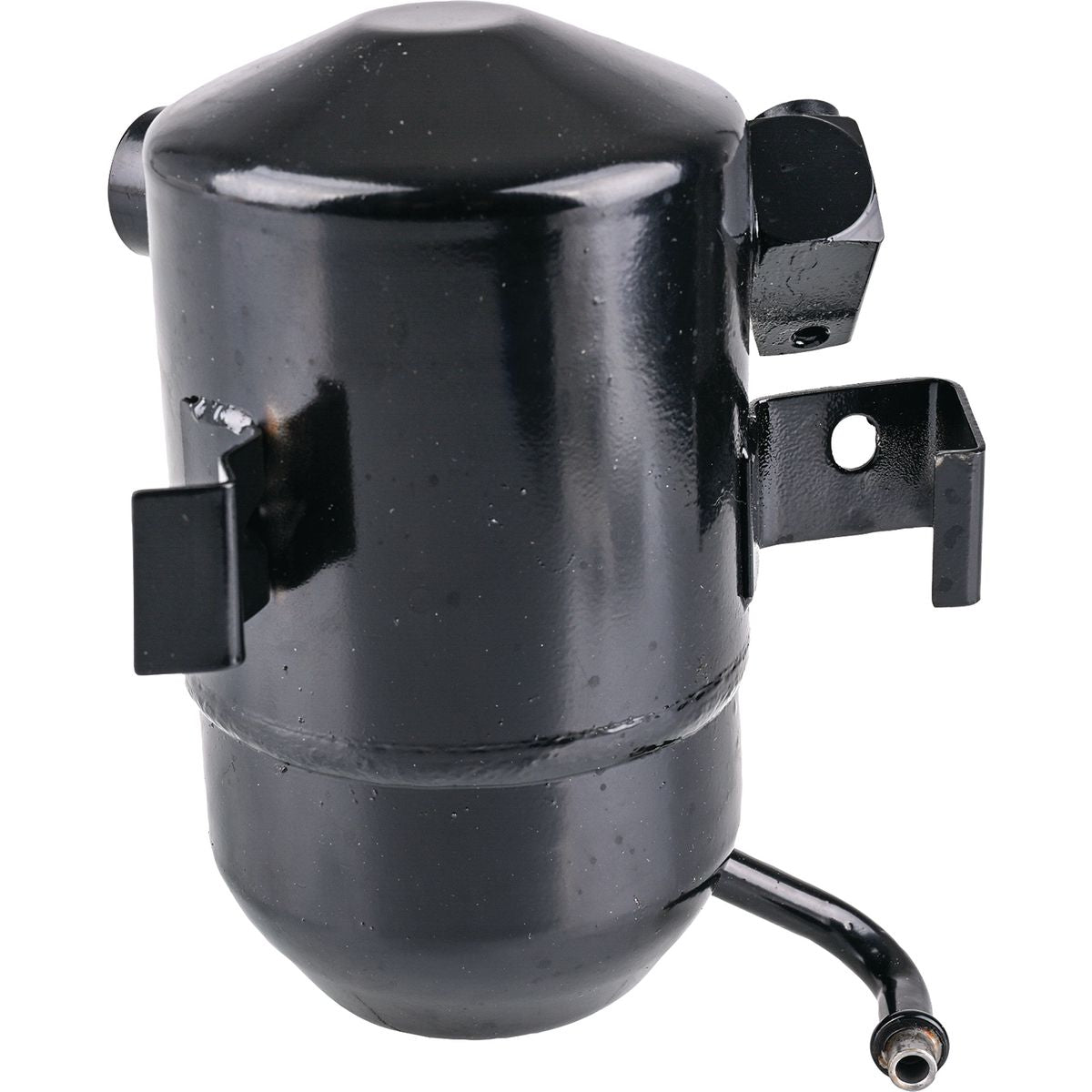 OEX Air Conditioning Receiver Drier Suits Scania P G R T Series RDX965