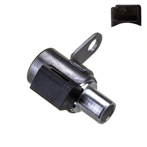 Drivetech Solenoid K310 Ds1 Ds2 AXE-31005A