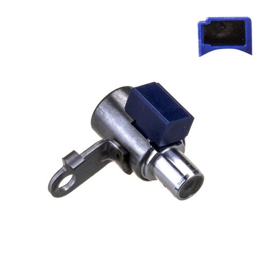 Drivetech Solenoid K310 Dsu AXE-31000A