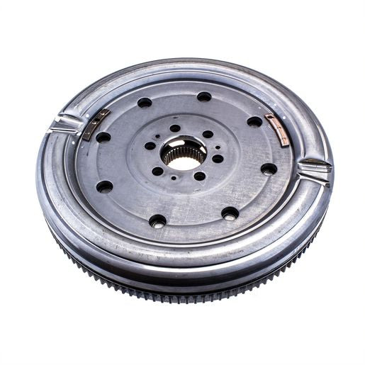 Luk Dual Mass Flywheel (Dmf) To Suit Dual Clutch Transmission (2Ct) VDMF-16035