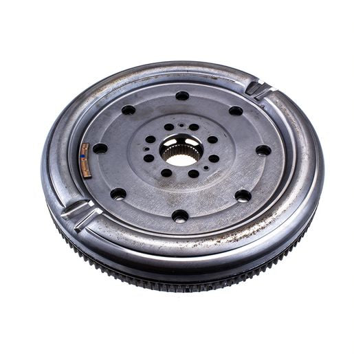 Luk Dual Mass Flywheel (Dmf) To Suit Dual Clutch Transmission (2Ct) VDMF-16040