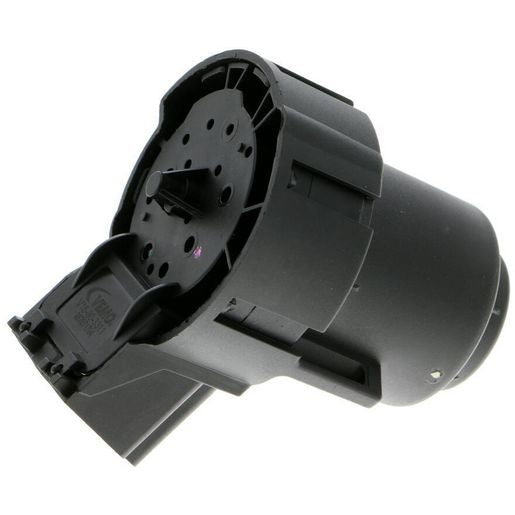 VEMO Ignition Switch V15-80-3311