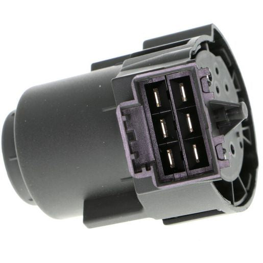 VEMO Ignition Switch V15-80-3311
