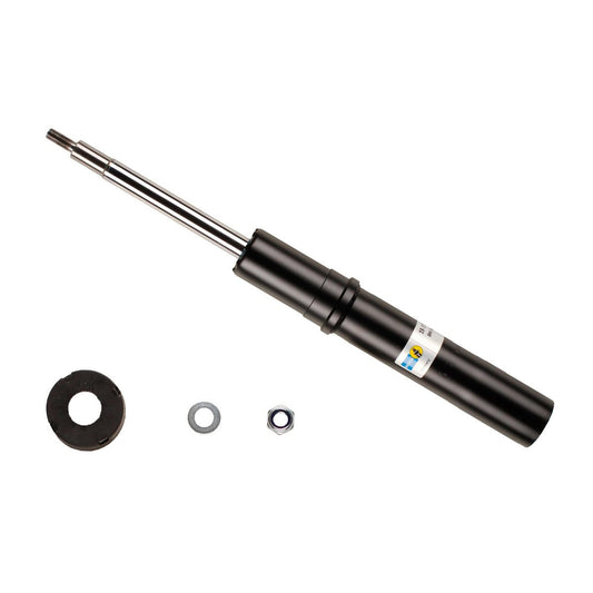Bilstein Front Shock Absorber 19-171593