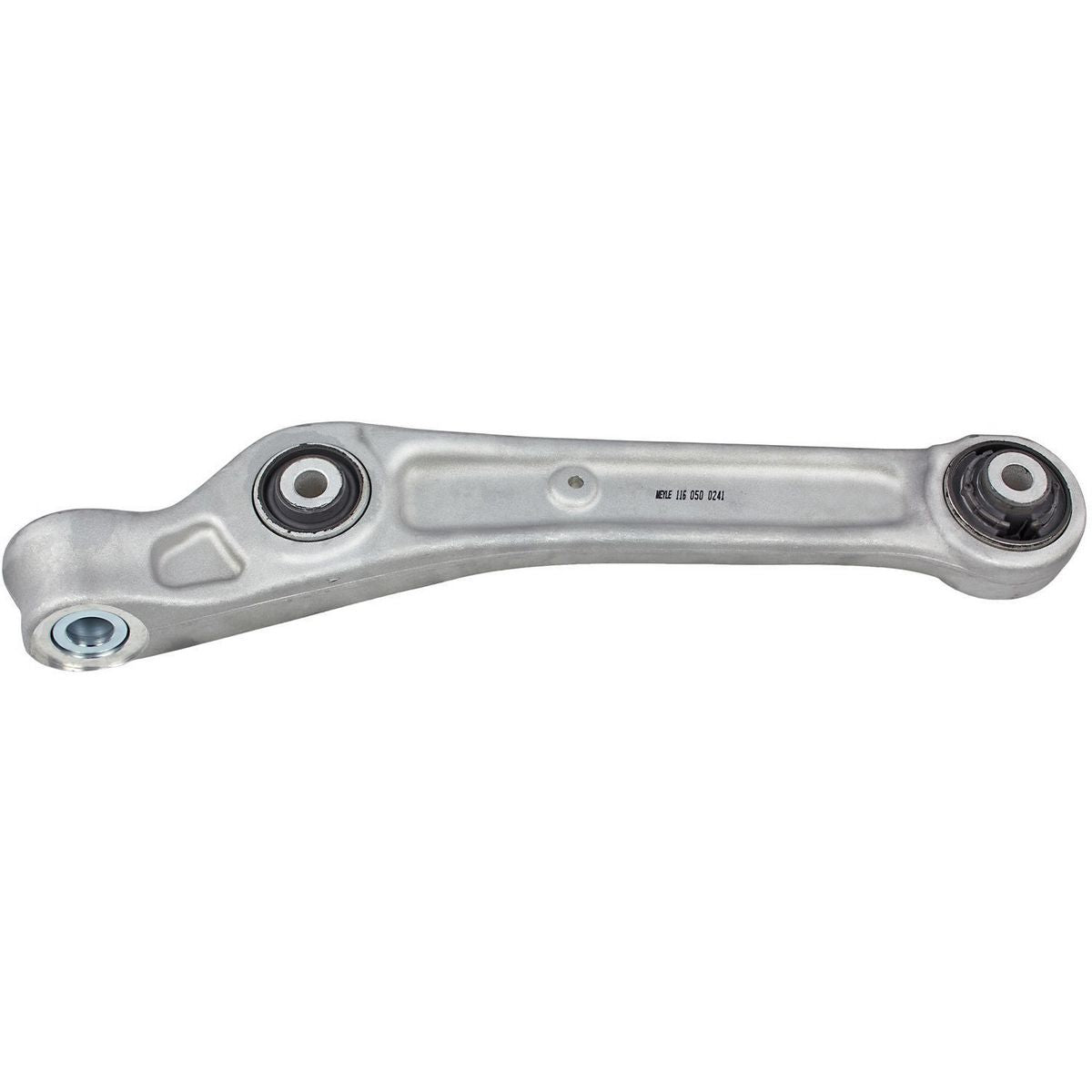 MEYLE Original Control Arm Front LH Lower 116 050 0241