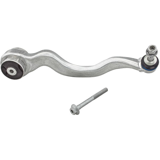 MEYLE HD Control Arm Front RH Lower 316 050 0069/HD