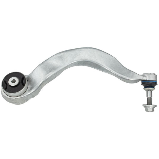 MEYLE HD Control Arm Front RH Lower 316 050 0120/HD