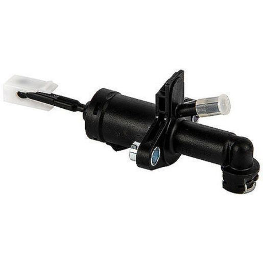 LuK Clutch Master Cylinder 511 0694 10