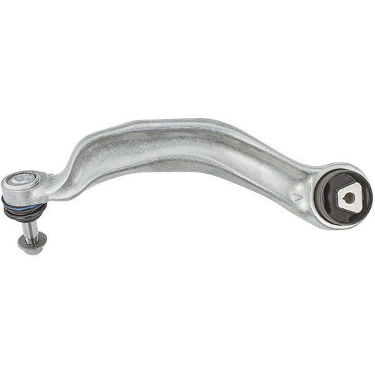 MEYLE HD Control Arm Front LH Lower 316 050 0062/HD