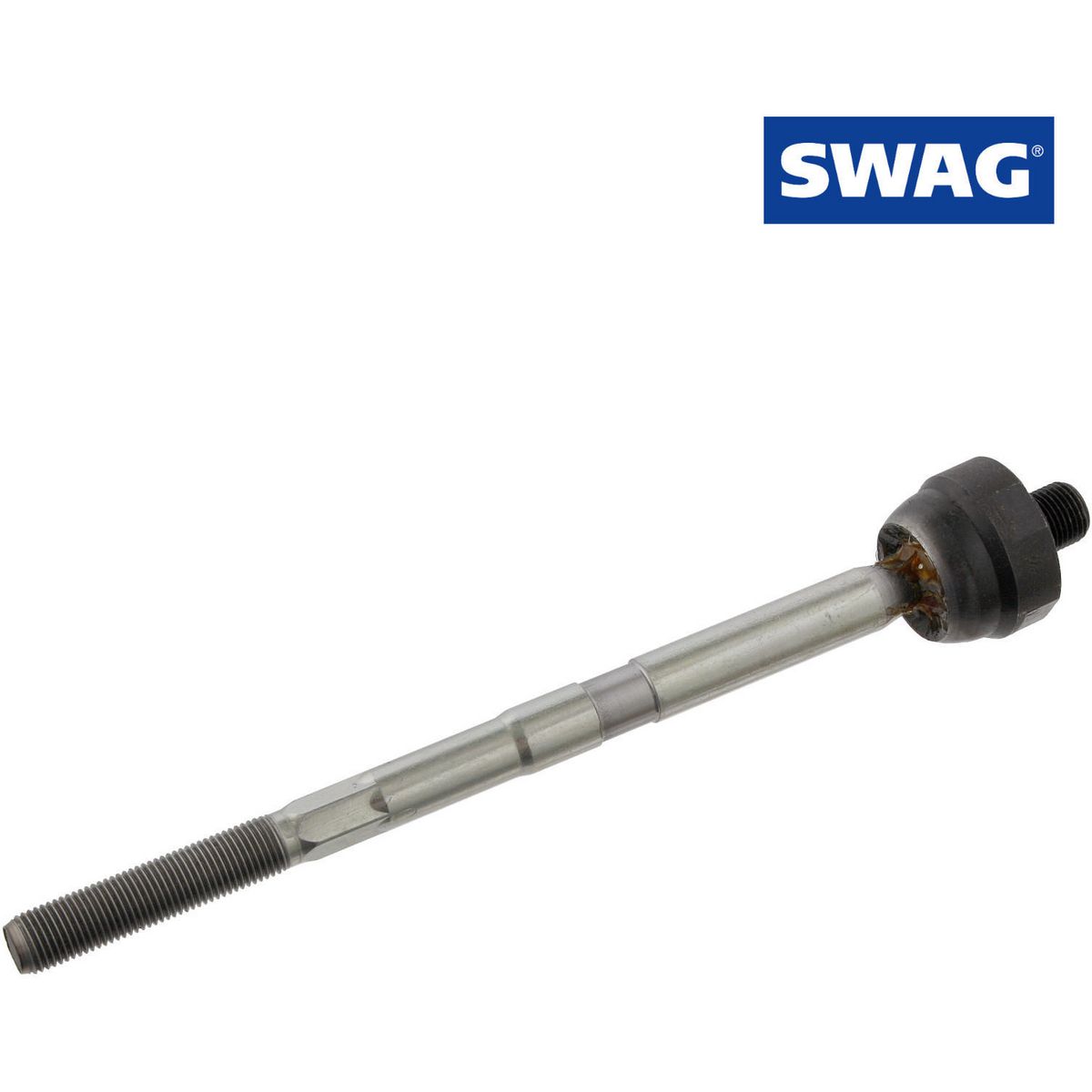 SWAG Rack End 10 93 2032
