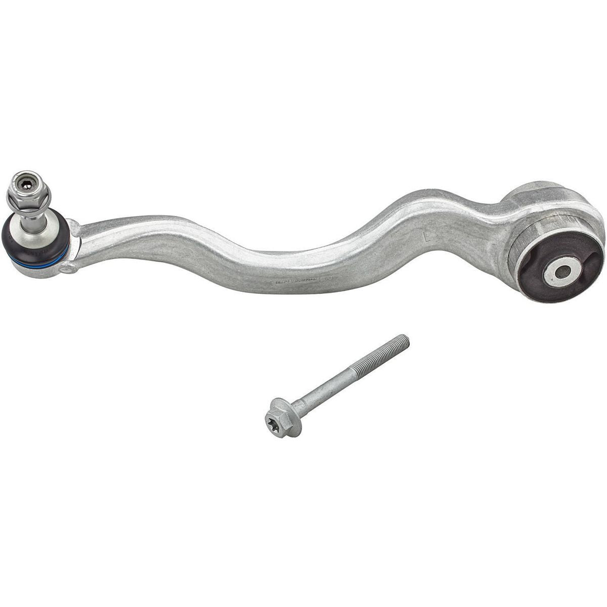 MEYLE HD Control Arm Front LH Lower 316 050 0068/HD