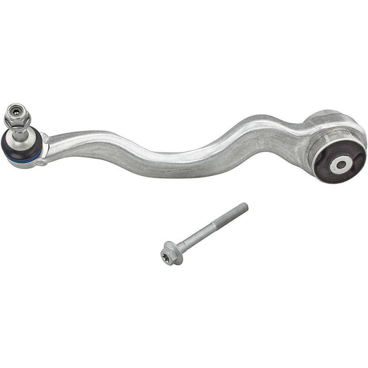 MEYLE HD Control Arm Front LH Lower 316 050 0068/HD