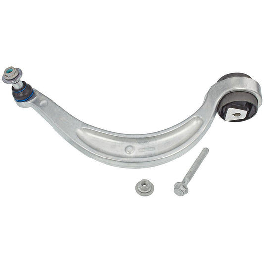 MEYLE HD Control Arm Front LH Lower 116 050 0243/HD