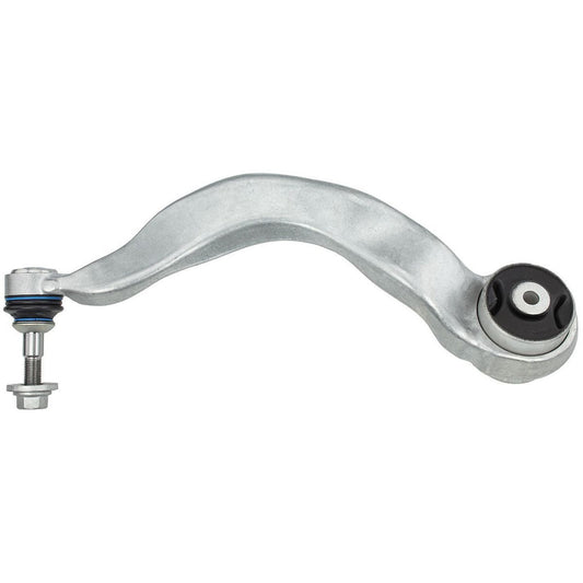 MEYLE HD Control Arm Front LH Lower 316 050 0119/HD