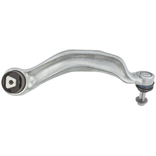 MEYLE HD Control Arm Front RH Lower 316 050 0063/HD