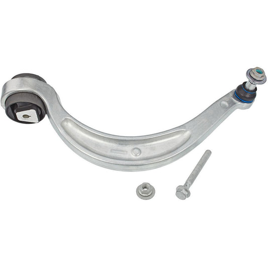 MEYLE HD Control Arm Front RH Lower 116 050 0244/HD