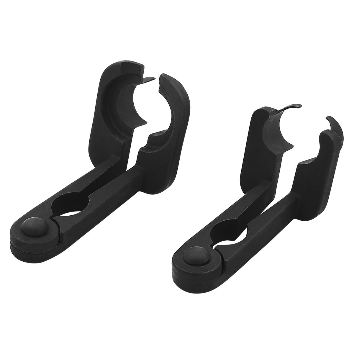 Endeavour Vag A/C Coupling Release Tool ET0149