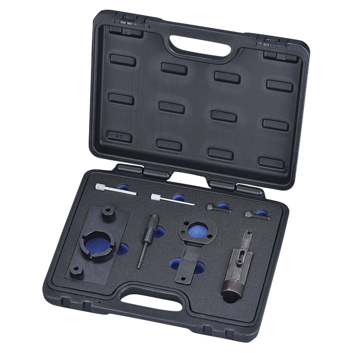 Endeavour Holden Timing Kit 2.0L Cdti ET6960