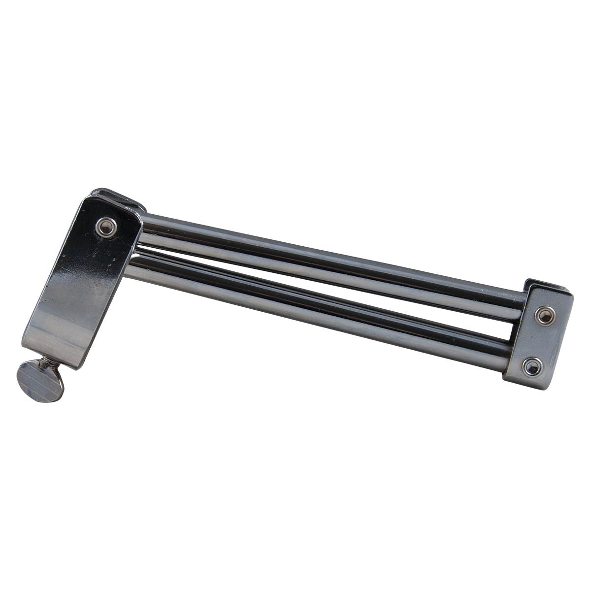 Endeavour Hose Pinch Off Tool Hydraulic DA9027