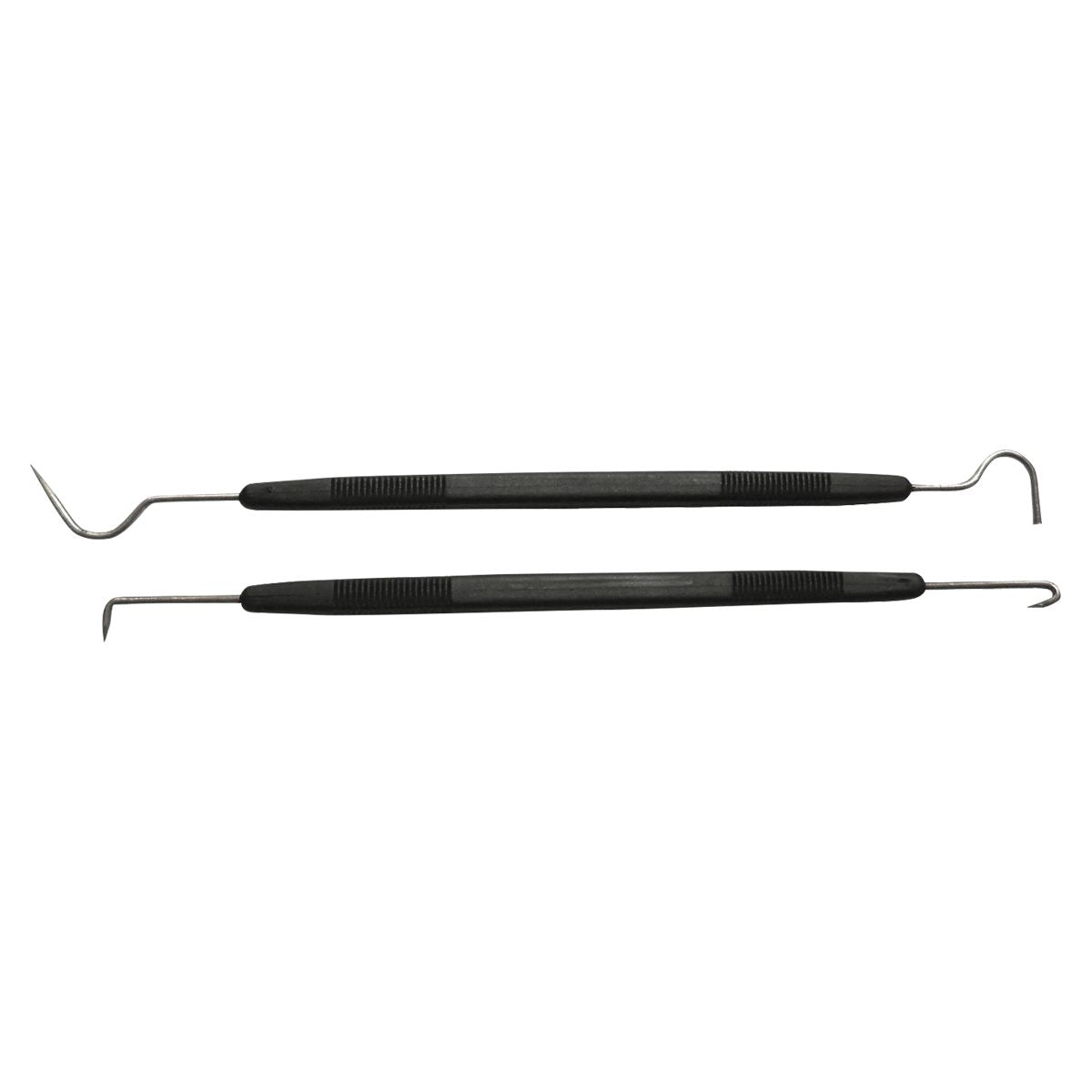 Endeavour Oil Seal Pick Set (2 Pce) DA1264