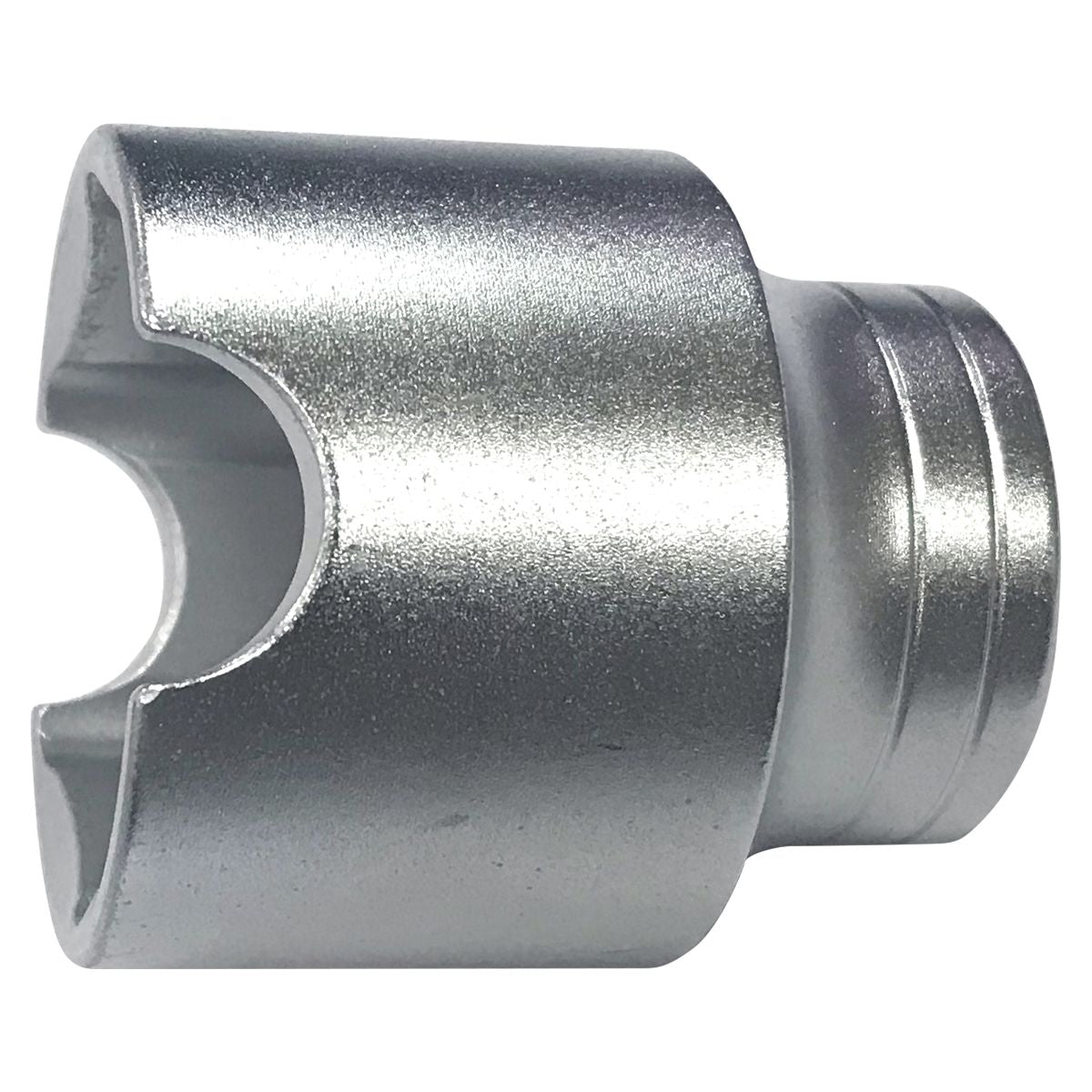 Endeavour Diesel Fuel Filter Tool Ford ET6072