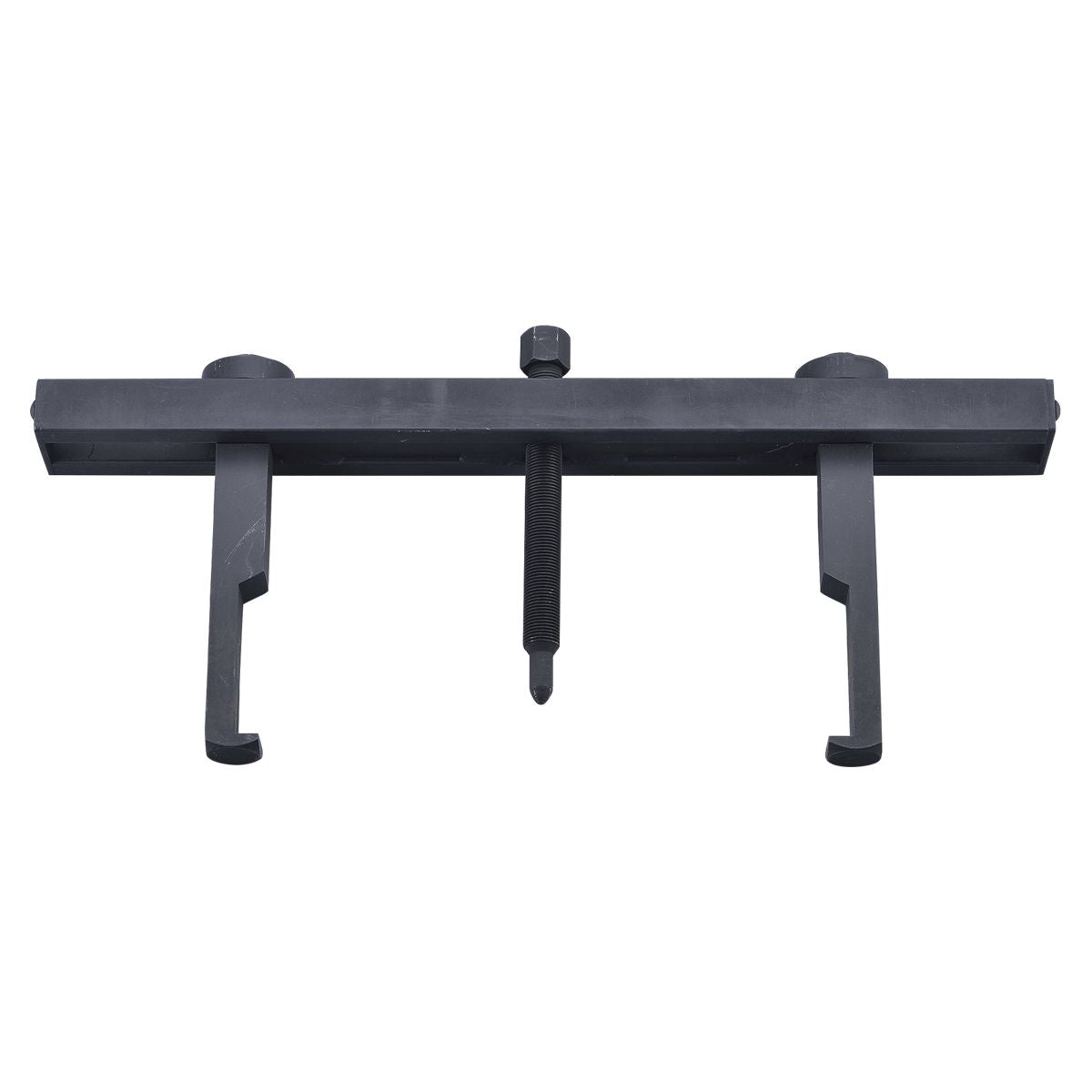 Endeavour Brake Disc Removal Kit ET6752