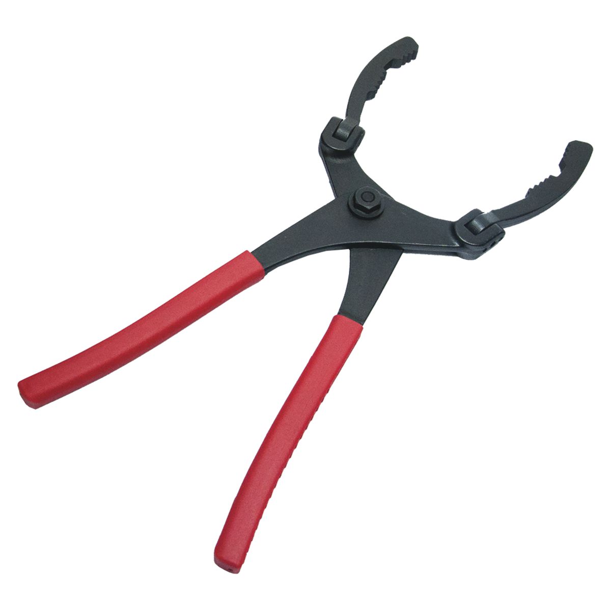 Endeavour Oil Filter Plier Swivel Jaw ET8222-01