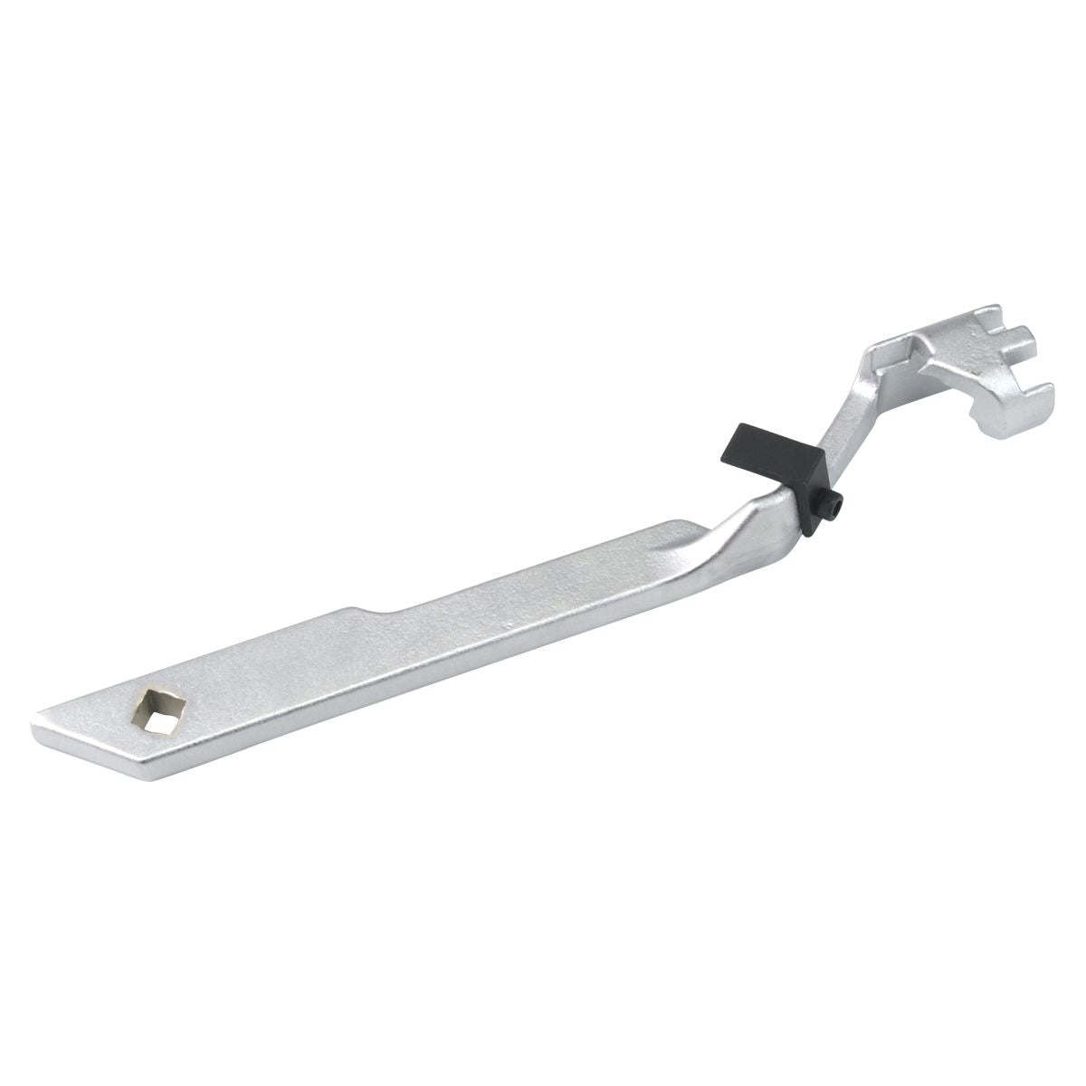 Endeavour Universal Spanner Extender 340Mm ET0640