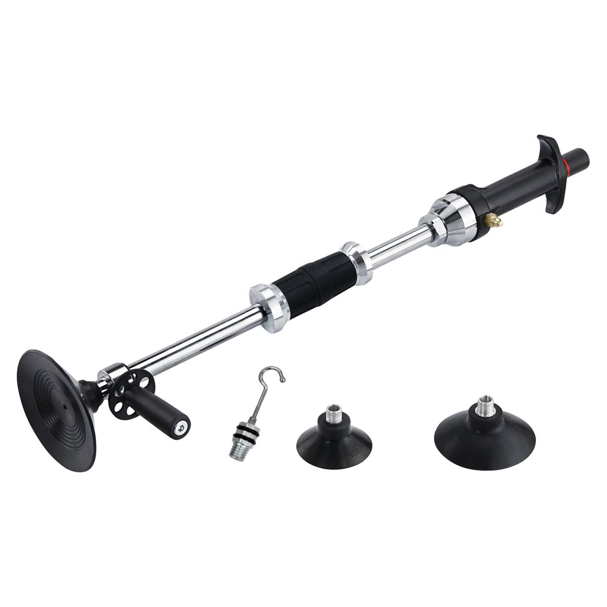 Endeavour Manual Vacuum Dent Puller ET0642