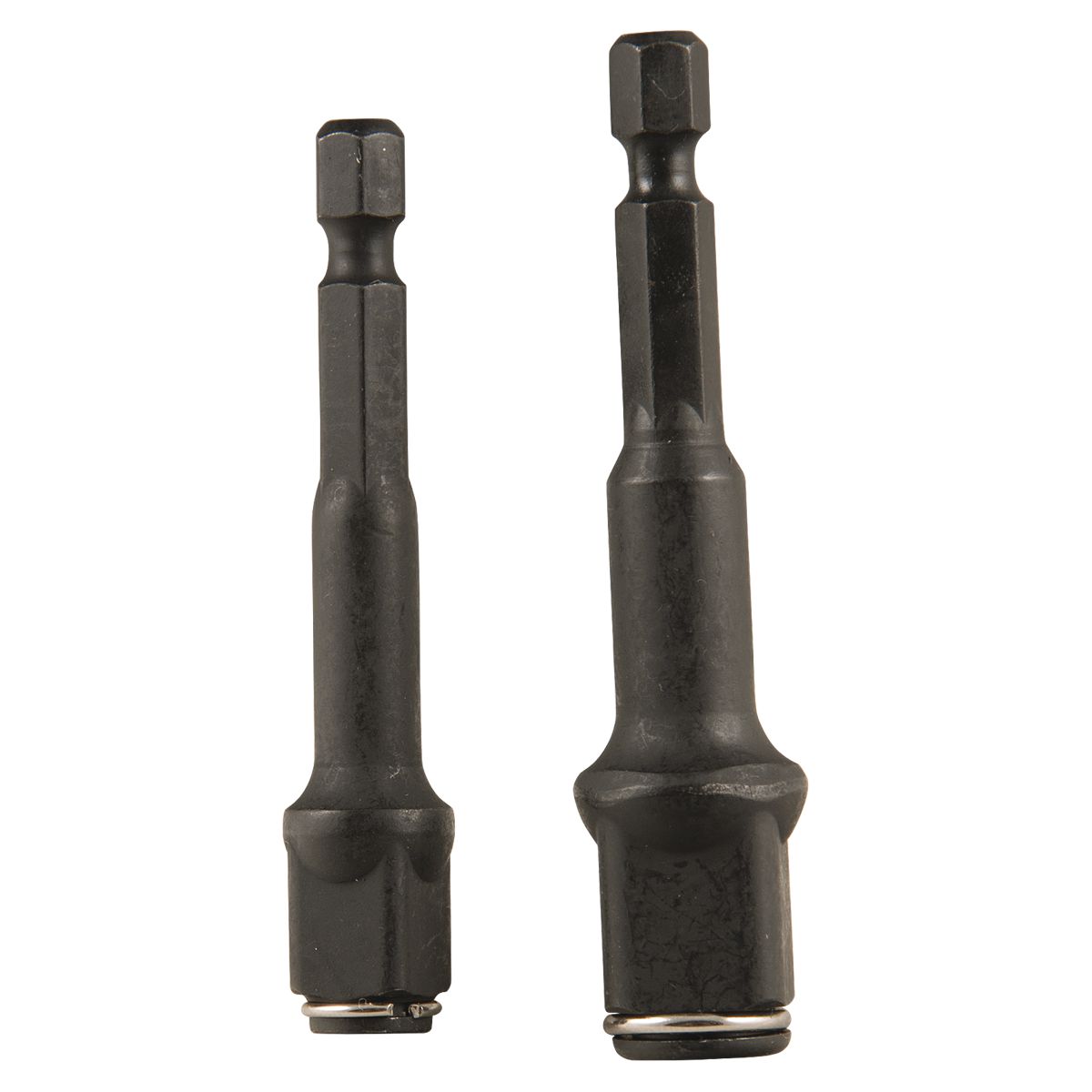 Endeavour Magnetic Socket Drivers (2 Pack) ET5893