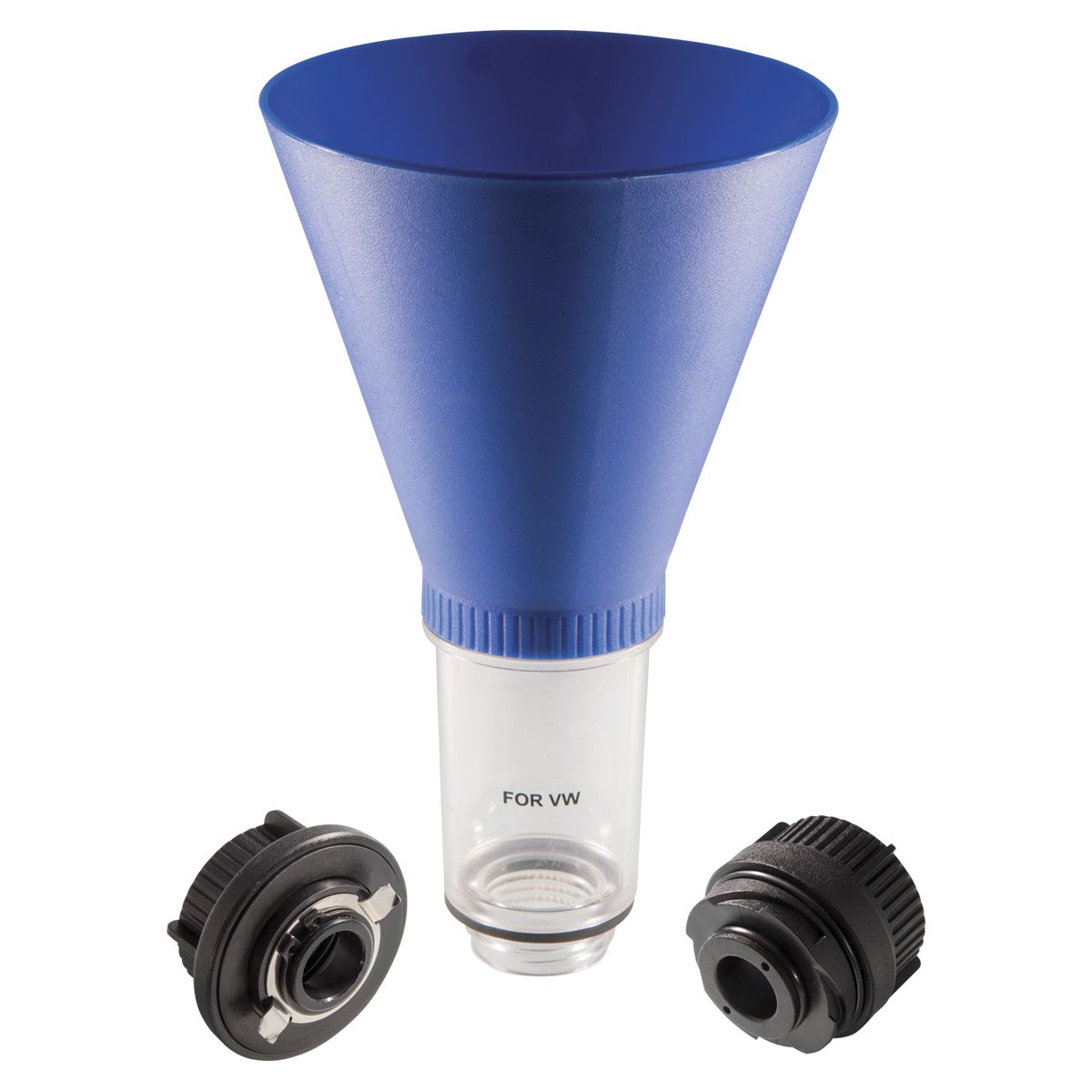 Endeavour Oil Funnel Vag ET1291