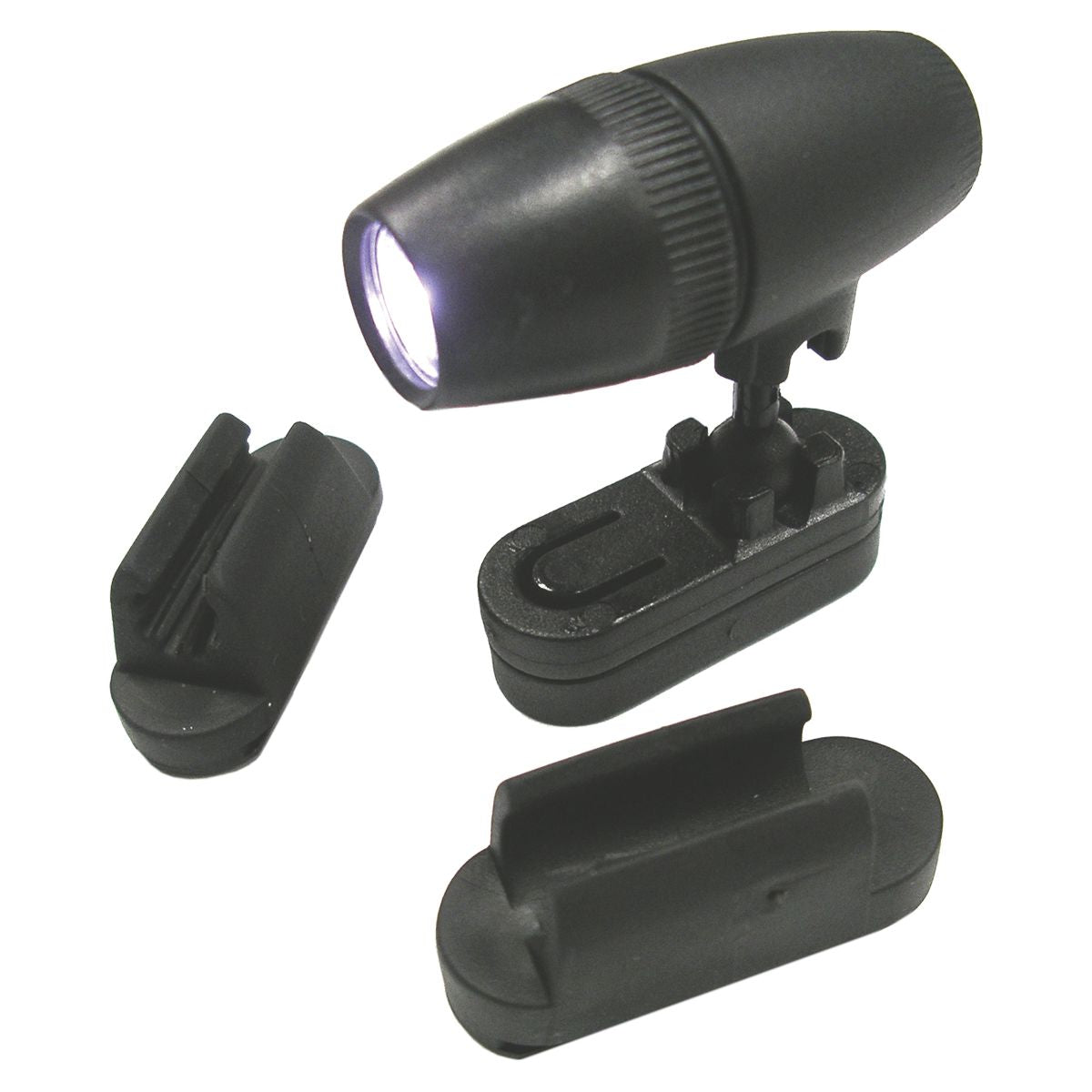 Kabo LED Light Set (4Pcs) LLD-4PCST