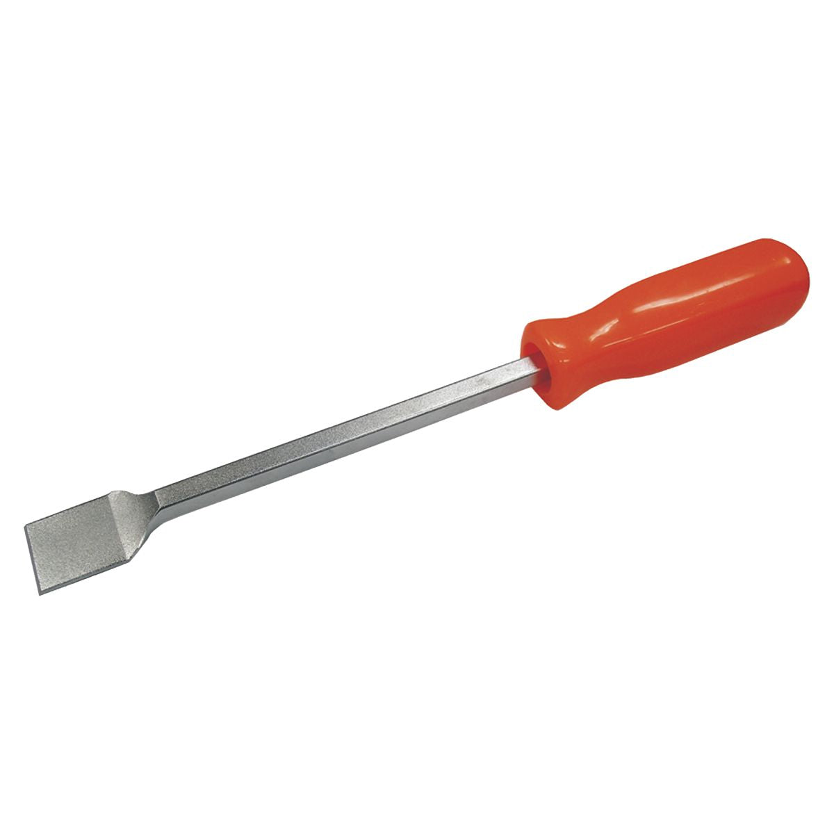Endeavour Gasket Scraper 25Mm DA1242