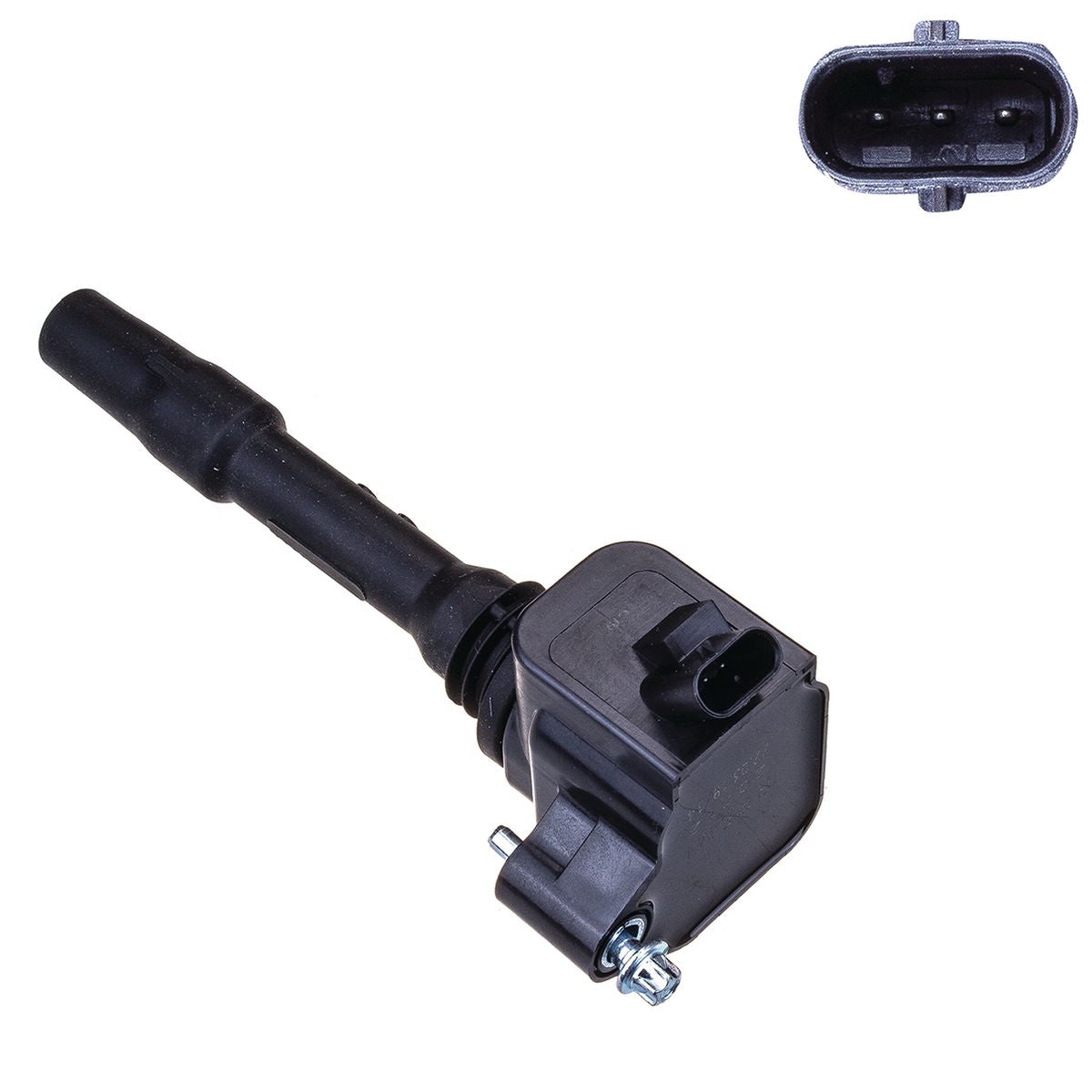 Fuelmiser Ignition Coil CC677