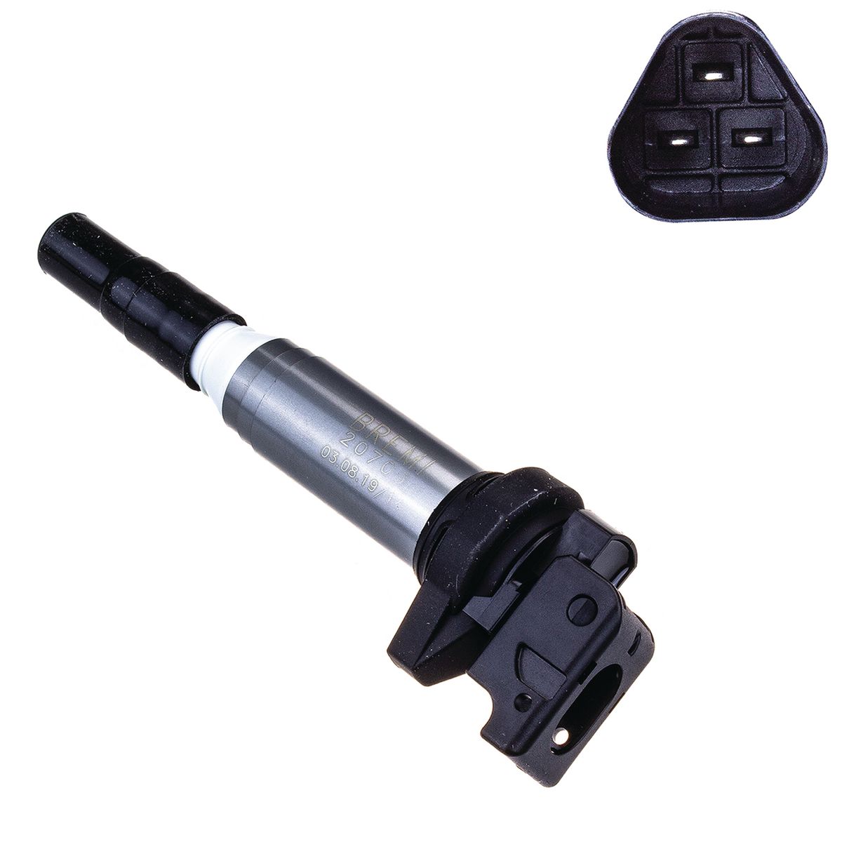 Fuelmiser Ignition Coil CC679