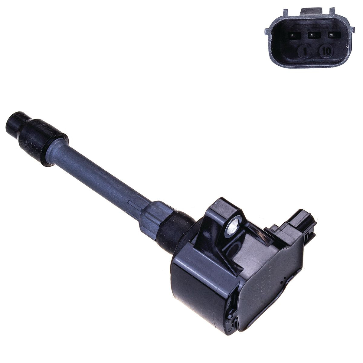 OEX Ignition Coil OES Europe OC680