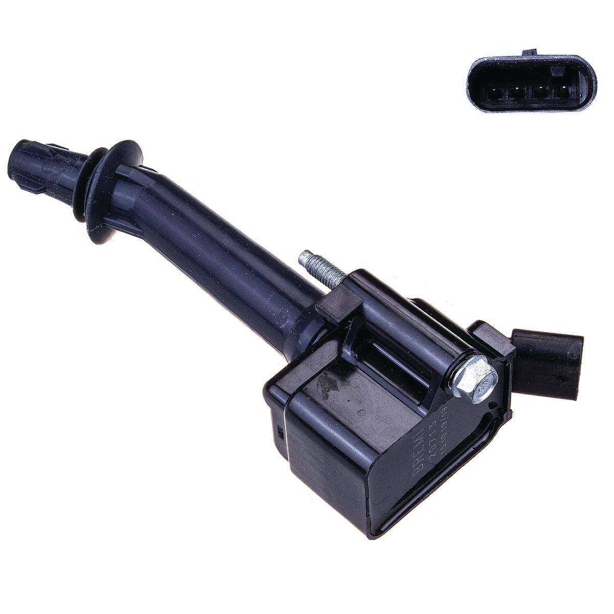 Fuelmiser Ignition Coil CC681