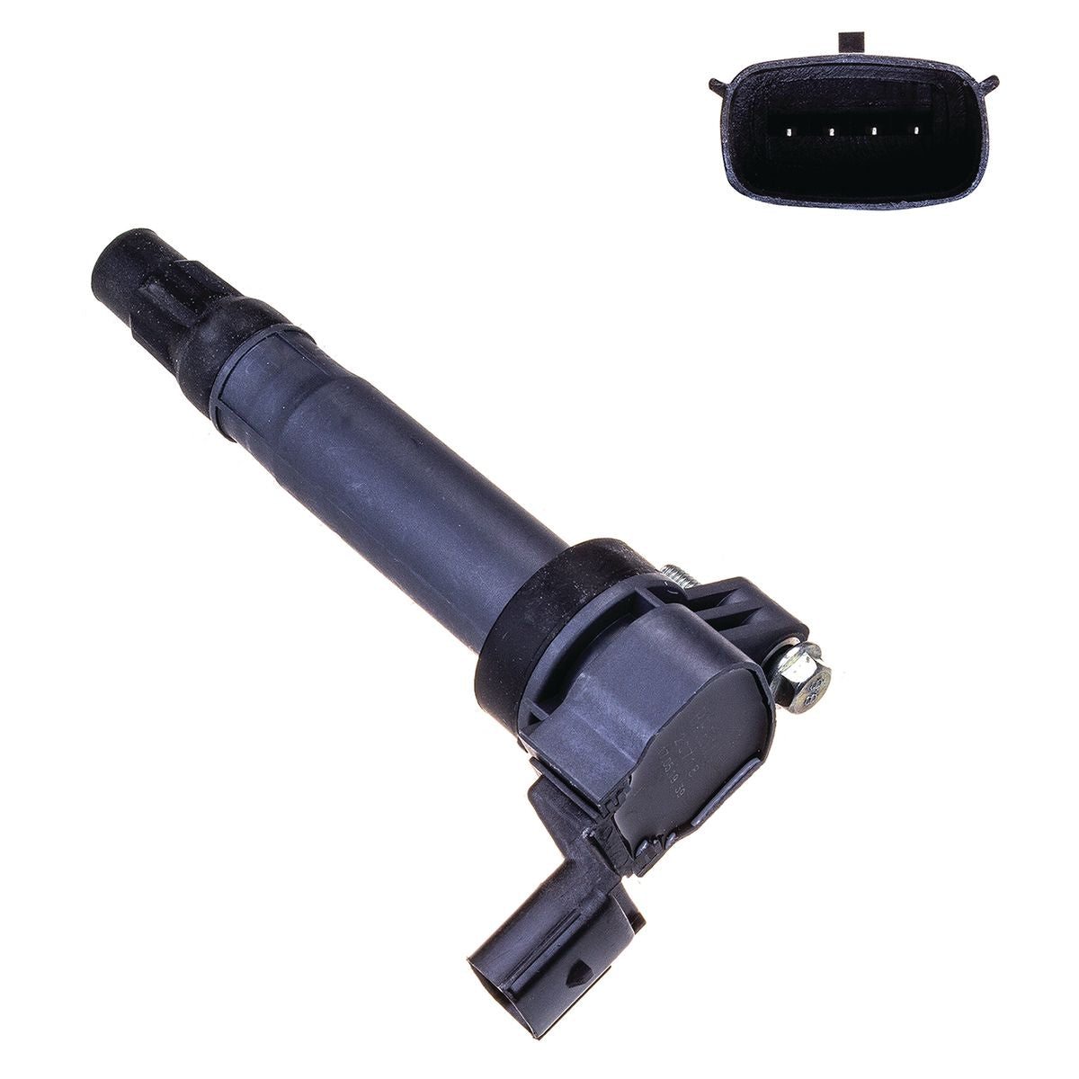 Fuelmiser Ignition Coil CC682
