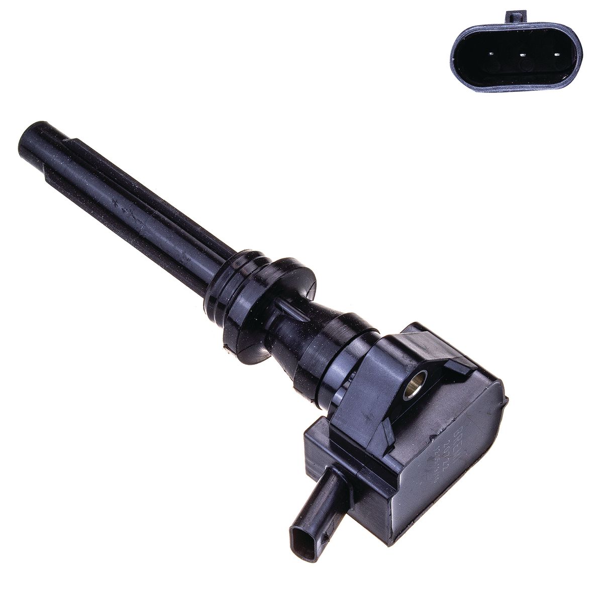 Fuelmiser Ignition Coil CC683