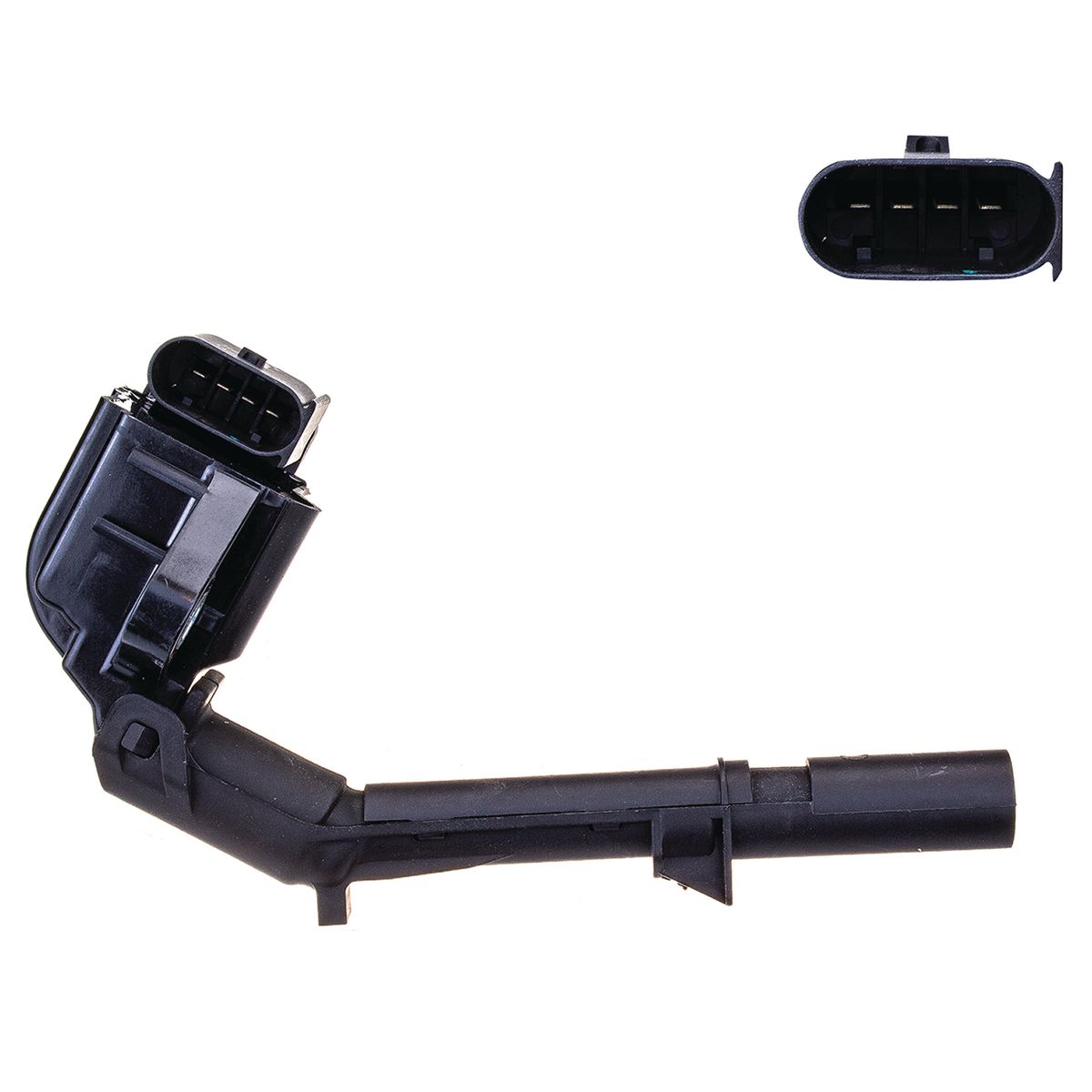 Fuelmiser Ignition Coil CC685