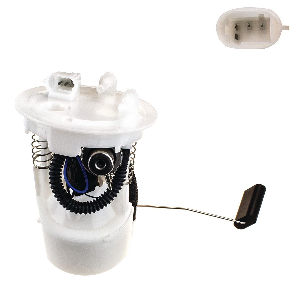 OEX Fuel Pump EFI In Tank FPE-865