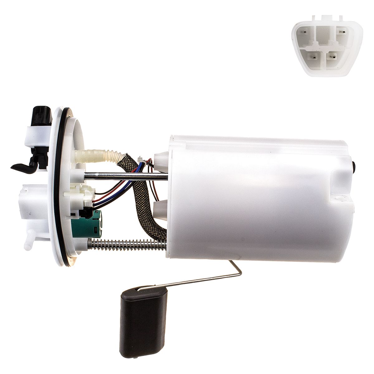 OEX Fuel Pump EFI In Tank FPE-867