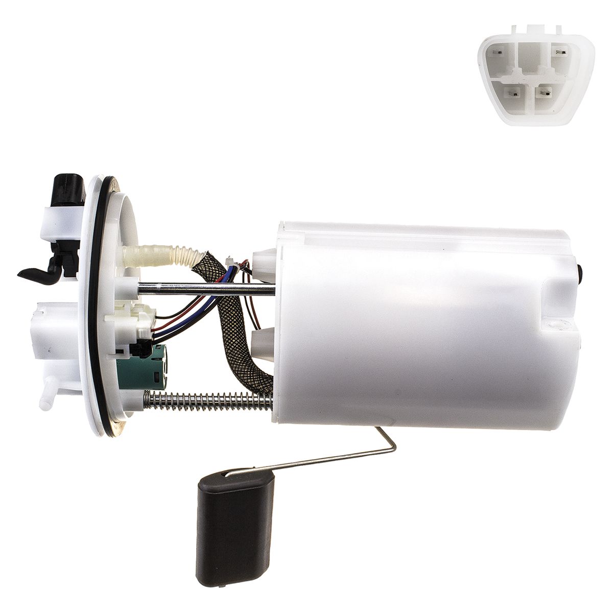 OEX Fuel Pump EFI In Tank FPE-867