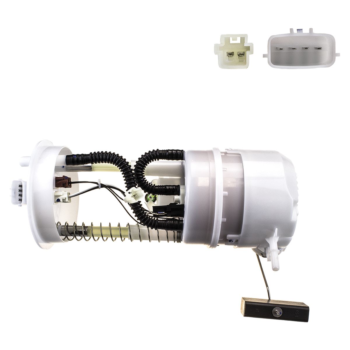 OEX Fuel Pump EFI In Tank FPE-869