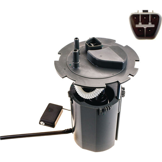 OEX Fuel Pump EFI In Tank FPE-870