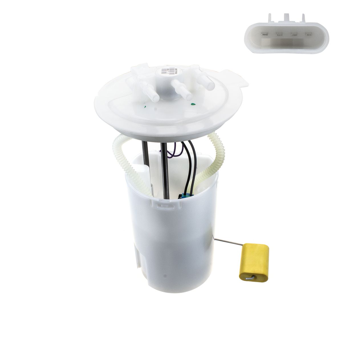 OEX Fuel Pump EFI In Tank FPE-876G