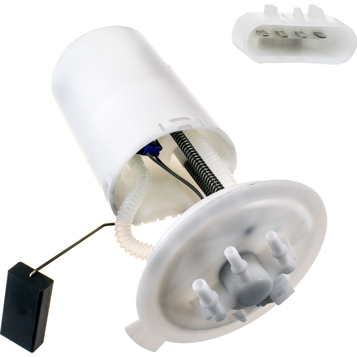OEX Fuel Pump EFI In Tank FPE-877