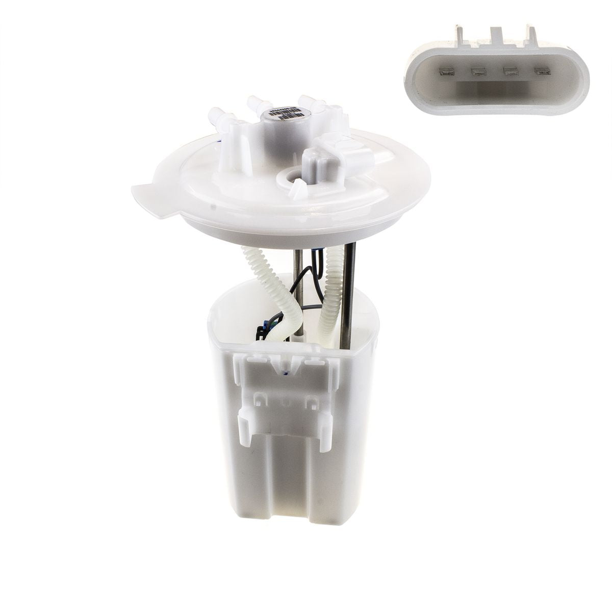 OEX Fuel Pump EFI In Tank FPE-877G