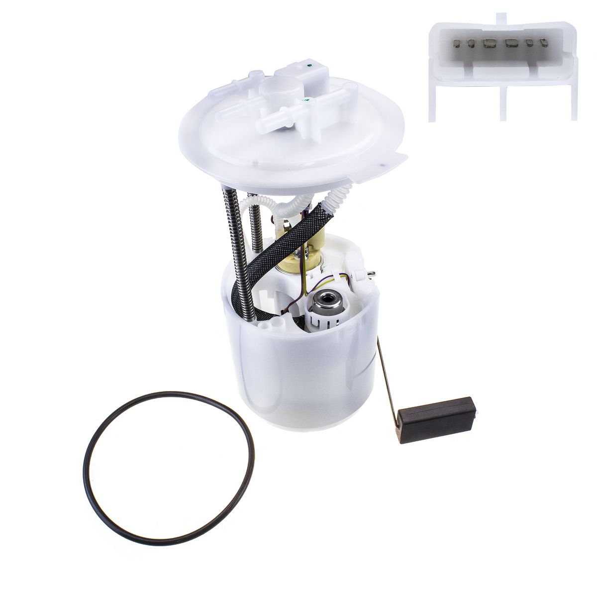 OEX Fuel Pump EFI In Tank FPE-878